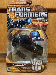 （分類：）位於 。 由 issac1016 提交（商品編號 1061512729，圖片 1）。簡介： 。
