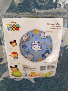 （分類：）位於 。 由 kashinghousehold 提交（商品編號 1061569595，圖片 1）。簡介： 。