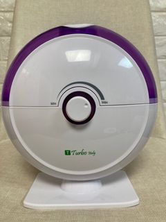 （分類：）位於 。 由 philipcyk6 提交（商品編號 1061661435，圖片 1）。簡介： 。