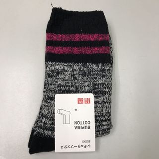 （分類：）位於 。 由 nanasze 提交（商品編號 1061677916，圖片 1）。簡介： 。