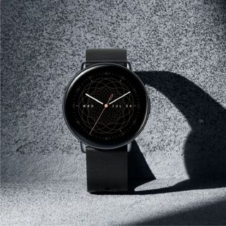 （分類：）位於 。 由 nomad5 提交（商品編號 1061616017，圖片 1）。簡介： 。