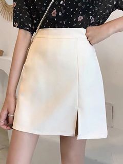 (Category: ) located in . Submitted by blingbling.yiting (Listing ID 1061559637, Image 1). Description: .