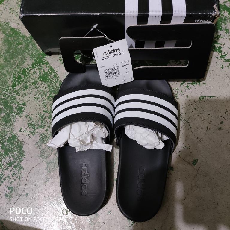 adidas adilette 36