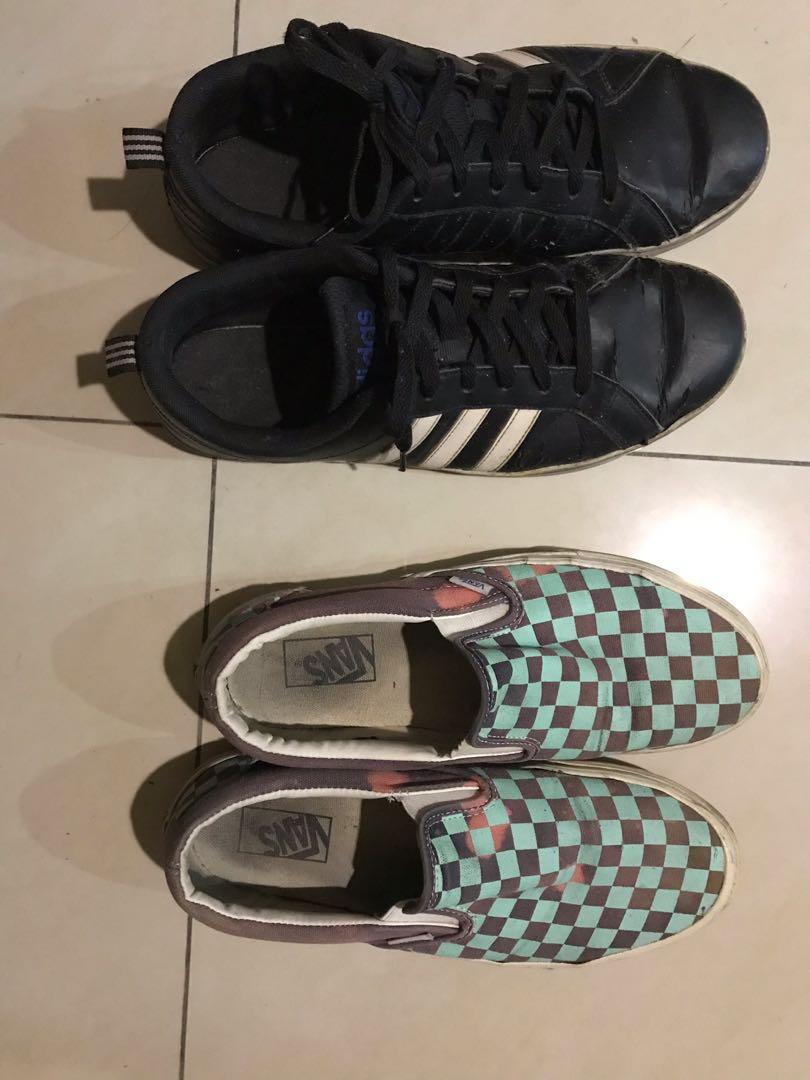 adidas shoes under 1000