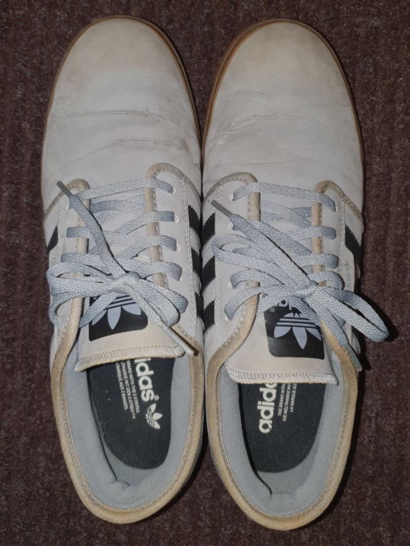 adidas casual