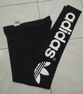 (Kategori: ) berada di . Dikirim oleh dst27 (ID iklan 1061604748, Gambar 1). Deskripsi: .