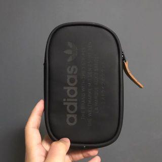 adidas nmd pouch
