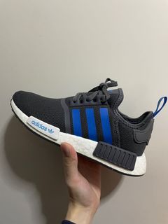 （分類：）位於 。 由 rascal_sneakers 提交（商品編號 1061625881，圖片 1）。簡介： 。