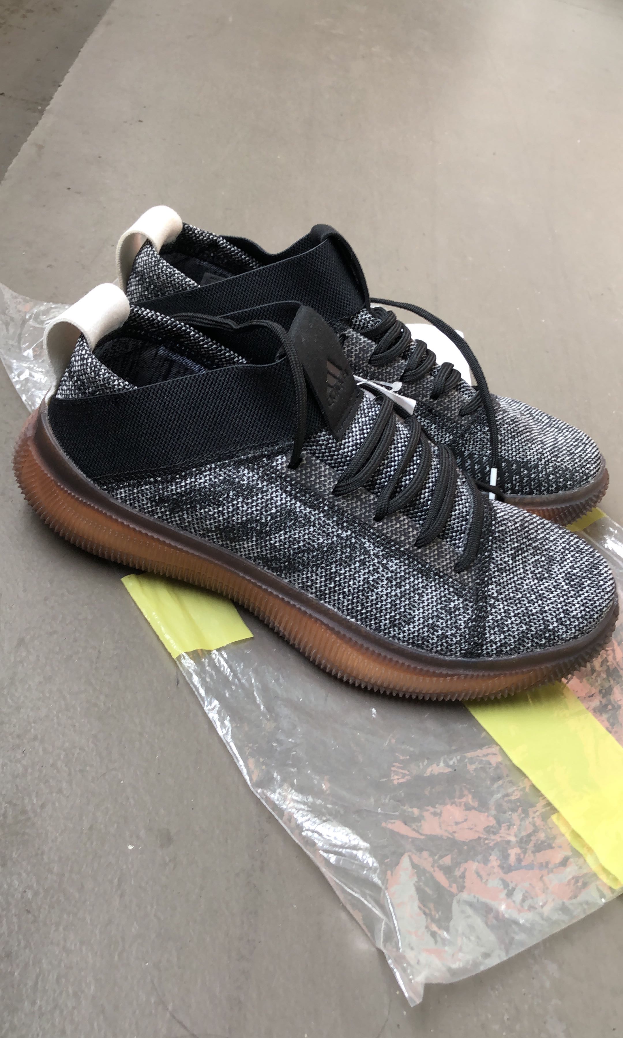 Adidas bb7218 2025
