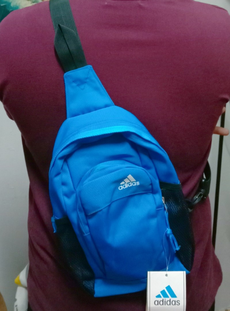 socket organizer bolsa