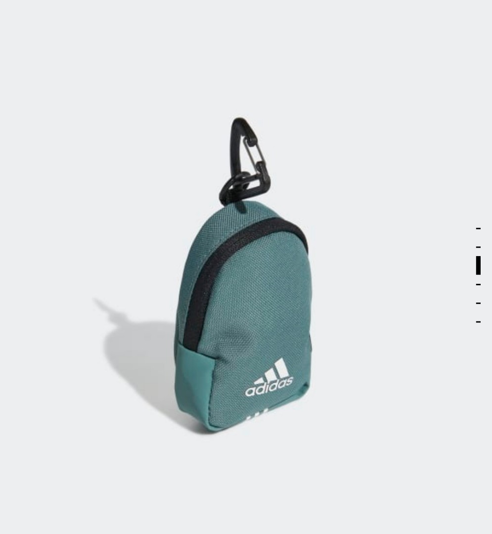 Adidas small pouch Men s Fashion Bags Belt bags Clutches and Pouches on Carousell