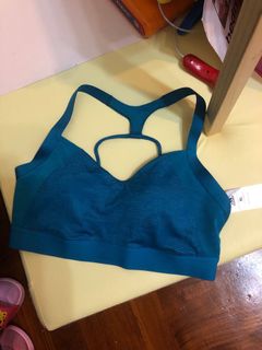 （分類：）位於 。 由 csycsy407 提交（商品編號 1061702508，圖片 1）。簡介： 。