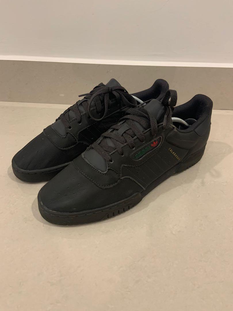 adidas calabasas harga