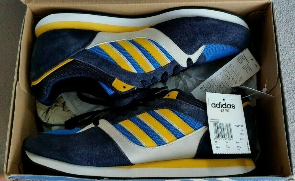 Adidas originals zx 750 kids yellow shop