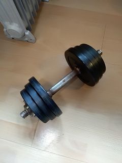 （分類：）位於 。 由 wilson19851985 提交（商品編號 1061553478，圖片 1）。簡介： 。
