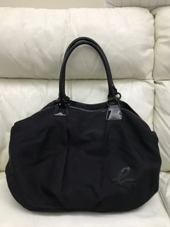 （分類：）位於 。 由 pompurinpom 提交（商品編號 1061502639，圖片 1）。簡介： 。