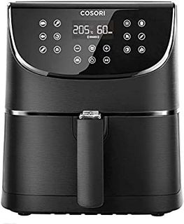 (Category: ) located in . Submitted by northsidegadgets (Listing ID 1061507597, Image 1). Description: .