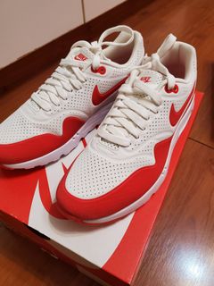 （分類：）位於 。 由 kwan0110 提交（商品編號 1061508420，圖片 1）。簡介： 。