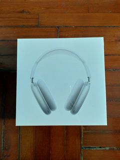 （分類：）位於 。 由 iis001 提交（商品編號 1061526216，圖片 1）。簡介： 。