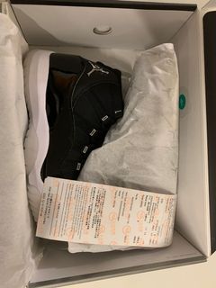 （分類：）位於 。 由 lslg0409 提交（商品編號 1061574202，圖片 1）。簡介： 。