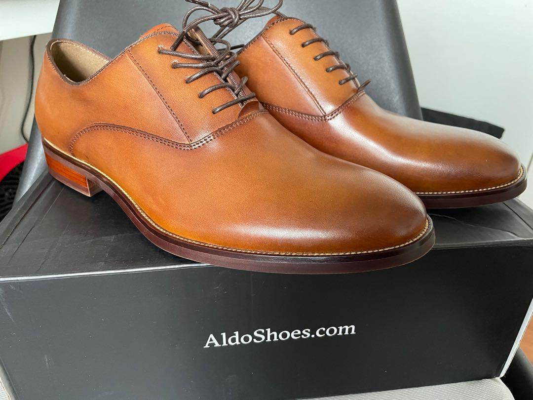 Aldo eloie discount