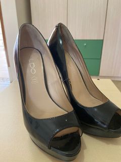 (Kategori: ) berada di . Dikirim oleh byfleur2 (ID iklan 1061512261, Gambar 1). Deskripsi: .