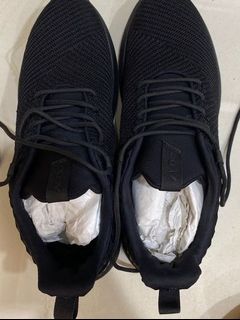 (Category: ) located in . Submitted by sg50yeah (Listing ID 1061593378, Image 1). Description: .