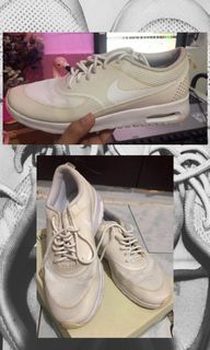 (Category: ) located in . Submitted by bymiam (Listing ID 1061704109, Image 1). Description: .