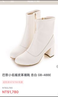 由 bbb884141 (刊登 ID 1061528350，圖片 1) 提交，位於 的 (類別：)，說明：。
