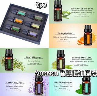（分類：）位於 。 由 54031622 提交（商品編號 1061711404，圖片 1）。簡介： 。