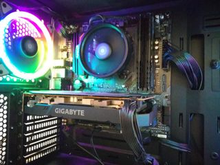 (Category: ) located in . Submitted by ericcsf2 (Listing ID 1061643703, Image 1). Description: .