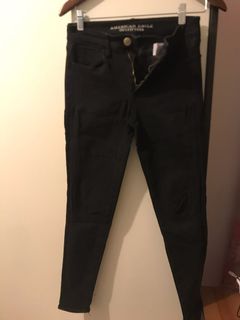 （分類：）位於 。 由 medi0505 提交（商品編號 1061660978，圖片 1）。簡介： 。
