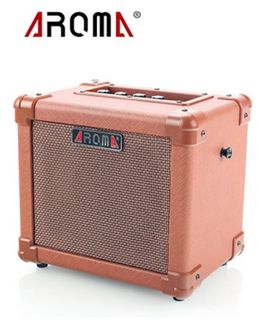 （分類：）位於 。 由 dondonma0809 提交（商品編號 1061633469，圖片 1）。簡介： 。