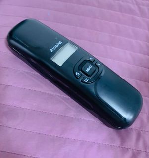 (Category: ) located in . Submitted by ngchenwoon (Listing ID 1061594098, Image 1). Description: .