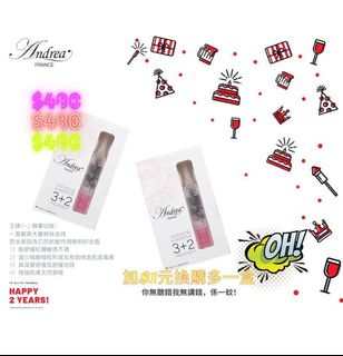 （分類：）位於 。 由 sasa00629 提交（商品編號 1061641333，圖片 1）。簡介： 。