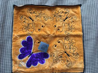 （分類：）位於 。 由 hapisping 提交（商品編號 1061514462，圖片 1）。簡介： 。