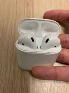 （分類：）位於 。 由 ronrk 提交（商品編號 1061629604，圖片 1）。簡介： 。