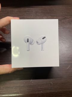 (Category: ) located in . Submitted by yxwyee (Listing ID 1061560573, Image 1). Description: .
