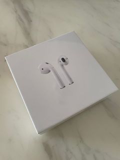 （分類：）位於 。 由 chloephi413 提交（商品編號 1061502486，圖片 1）。簡介： 。