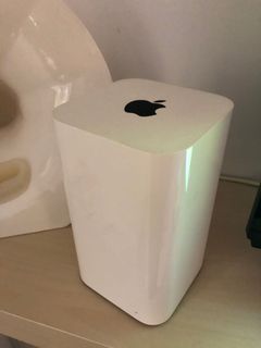 （分類：）位於 。 由 gabbychow 提交（商品編號 1061593297，圖片 1）。簡介： 。