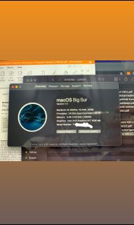 (Category: ) located in . Submitted by rashidi96 (Listing ID 1061622542, Image 1). Description: .