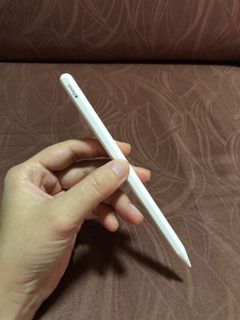 (Category: ) located in . Submitted by fong01111 (Listing ID 1061556862, Image 1). Description: .