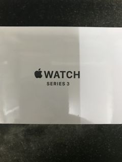 （分類：）位於 。 由 mavv.y 提交（商品編號 1061667987，圖片 1）。簡介： 。