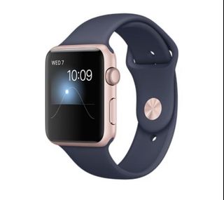 (Category: ) located in . Submitted by activesell (Listing ID 1061042908, Image 1). Description: .