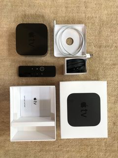 (Category: ) located in . Submitted by therealsnowman (Listing ID 1061604493, Image 1). Description: .