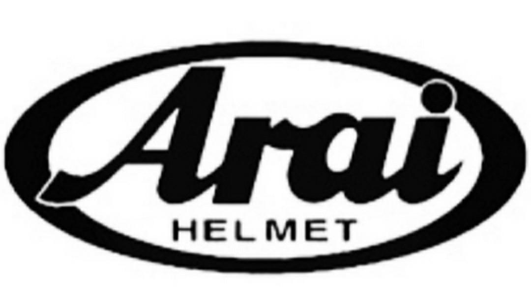 Arai helmet vinyl sticker (Category: Bodykits & Styling) located in Singapore. Submitted by yuki79 (Listing ID 1061662741, Image 1). Description: Arai helmet vinyl sticker High quality water-proofing sticker Limited Edition for stock last Any customise design sticker ,just sent in your design to us .☺️ Customise size available Pm to let us know , cheapest & affordable.
