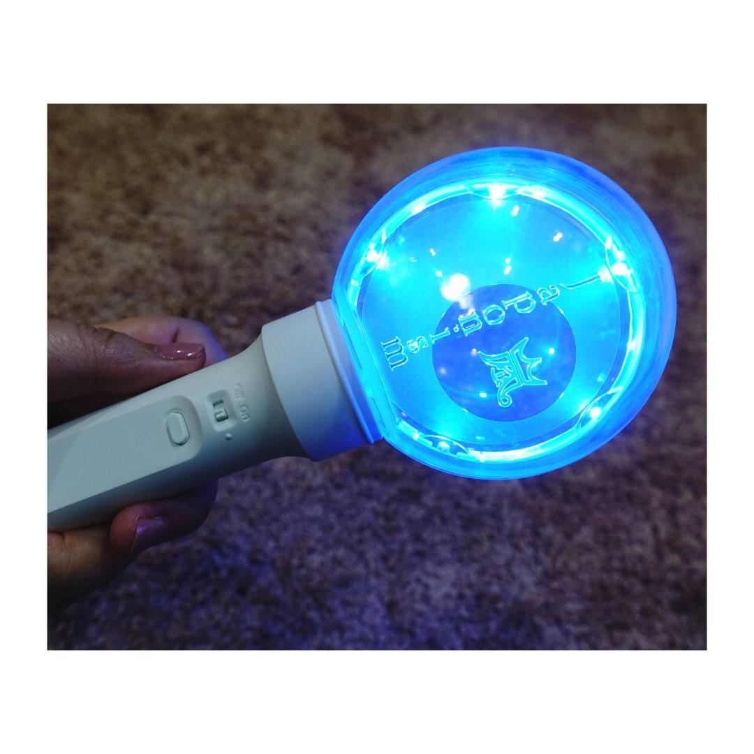 arashi_japonism_penlight__ligh_1610202337_fb741bc2_progressive.jpg