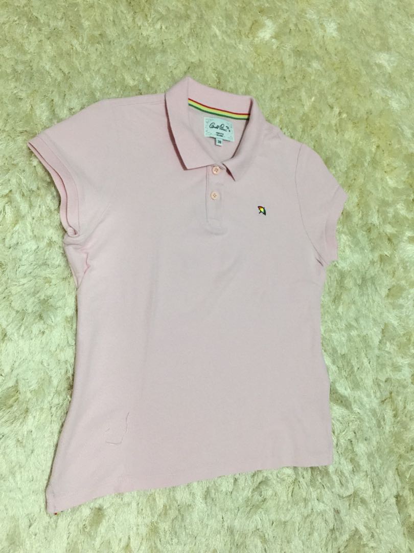 Arnold palmer shirt price Sale