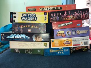 (Category: ) located in . Submitted by enthufil (Listing ID 1061579104, Image 1). Description: .