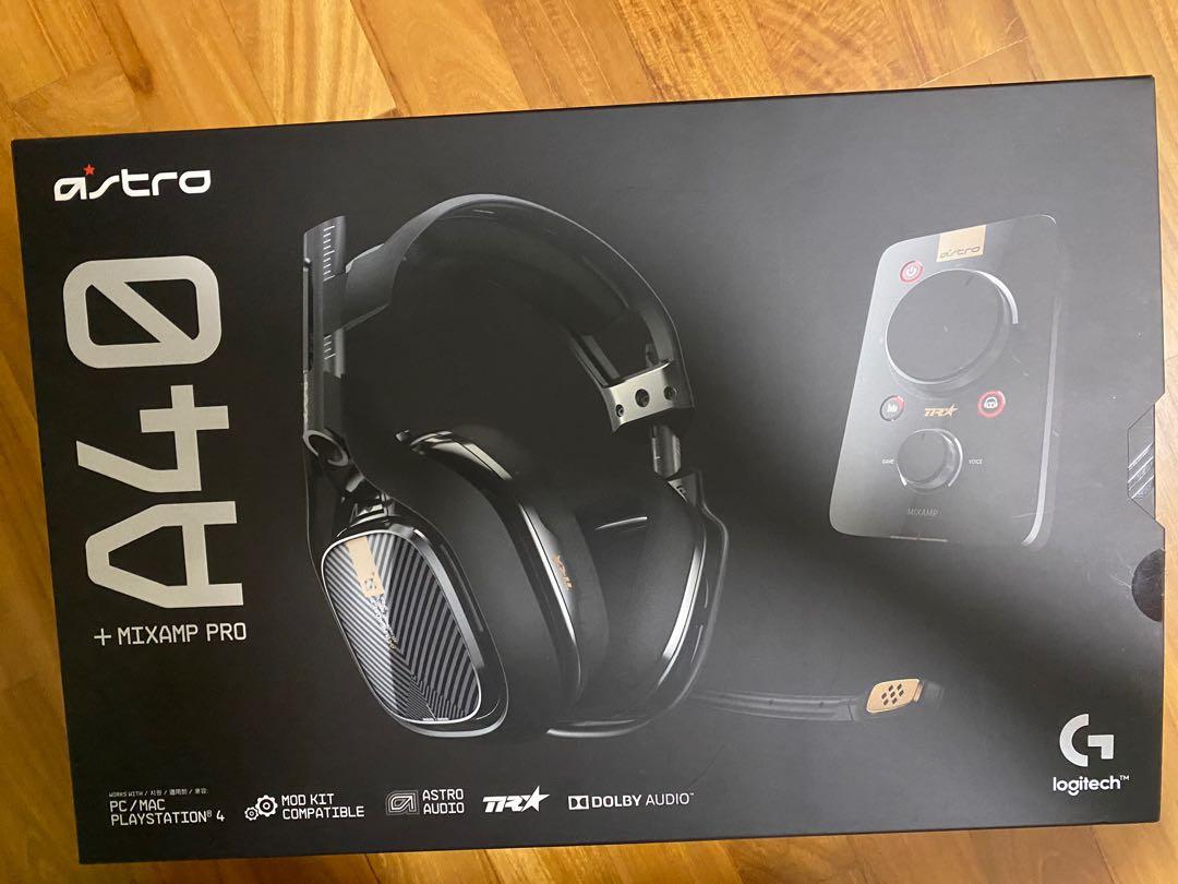 astro a40 cheap